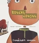 Bouche cousue