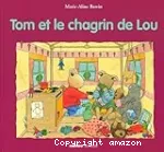 Tom et le chagrin de Lou