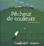 Pêcheur de couleurs