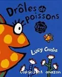 Drôles de poissons