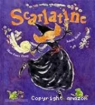 Scarlatine