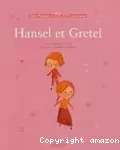 Hansel et Gretel