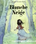 Blanche-Neige