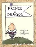 Prince & dragon