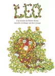 Léo