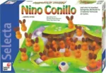 Nino Conillo