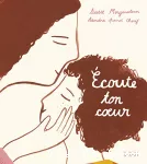 Écoute ton coeur