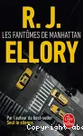 Les fantômes de Manhattan