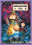 Minuscule