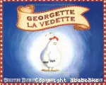 Georgette la vedette