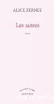 Les autres
