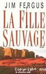 La fille sauvage