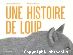 Une histoire de loup