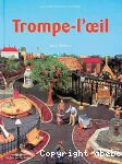 Trompe-l'oeil