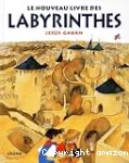 Le nouveau livre des labyrinthes