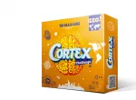 Cortex Challenge GEO