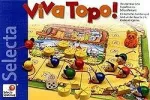 Viva topo!