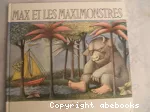 Max et les maximonstres