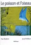 Le poisson et l'oiseau