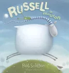 Russell le mouton