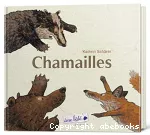 Chamailles