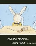 Moi, ma maman