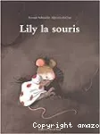 Lily la souris