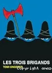 Les trois brigands