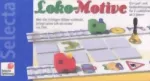 Loko-Motive