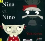 Nina et Nino