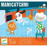 mamicatchmi