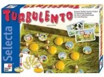 Turbulento