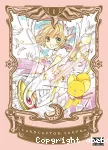 Card captor Sakura