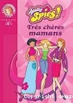 Très chères mamans