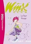 La tour Nuage