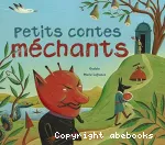Petits contes méchants