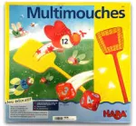 Multi Mouches