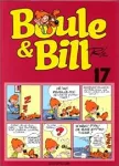 Boule & Bill 17
