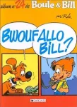 Boule et Bill Bwouf allô Bill ?