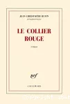 Le collier rouge