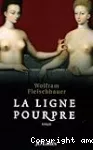 La ligne pourpre