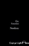 Nordeste