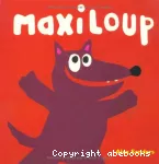 Maxiloup