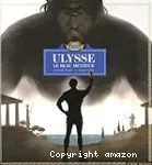Ulysse, le beau menteur