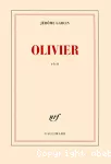 Olivier