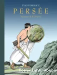 Persée