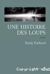 Une histoire des loups