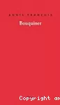 Bouquiner