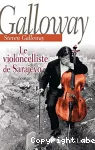 Le violoncelliste de Sarajevo