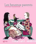 Les heureux parents